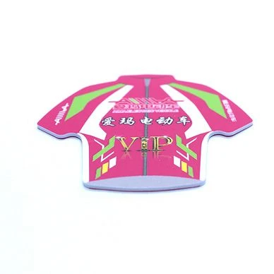RFID Membership Card(001)