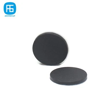 Rfid Coin Tag(001)
