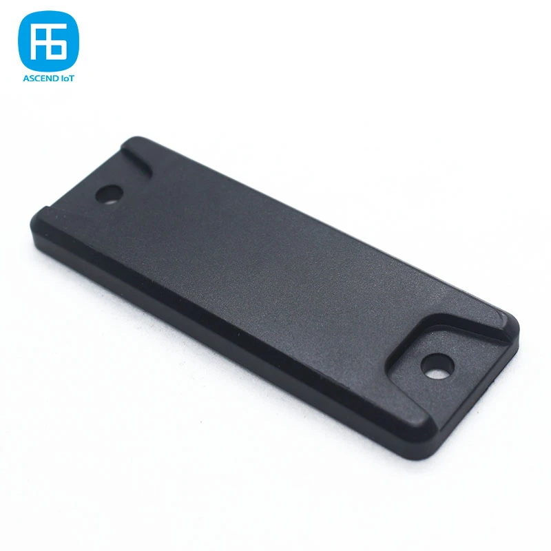 Mount On Metal UHF RFID Tags