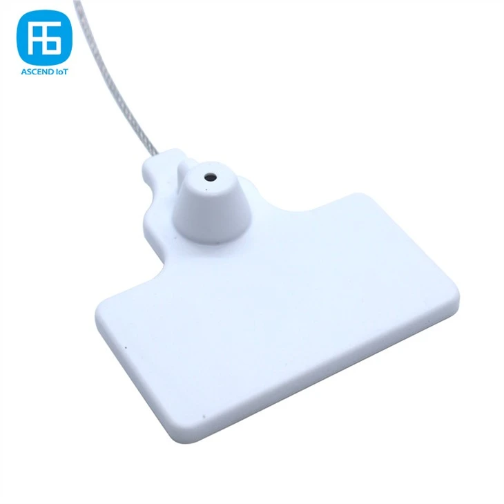 rfid tag seal