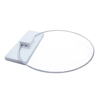 Sigurnosni RFID kabel